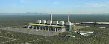 Gallo images / mail & guardian / madelene cronjé) eskom has confirmed that medupi power station experienced an explosion on the. Medupi Power Plant Mageba