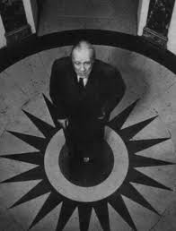 Jorge luis borges wenn ich mein leben. Jorge Luis Borges Wikipedia