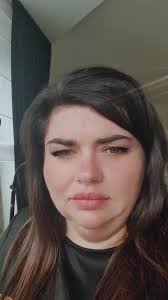 Fashion Brows PMU Academy