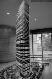 Residences By Armani Casa Designed And Developed By An Internationally Renowned Team Giorgio Armani C Sunny Isles Beach Florida Sunny Isles Beach Sunny Isles