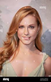 Rachel mcgee hi-res stock photography and images