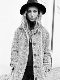 Potrai scegliere fra molti modelli, che si adattano perfettamente a ogni tipo di fisico e stile. Palto Tutto Pronto Per Il Ritorno Del Cappotto Fashion Times