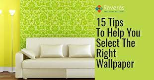 Are You Tired Of Boring Walls Breathe Life Into Them With Unique And Colorful Wallpaper Now A Days Home Wallpapers In Wallpaper Colorful Wallpaper Kenya
