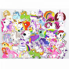 Download previewunicorn wallpaper for laptop. Unicorn Wallpaper For Laptop Posted By Ryan Cunningham