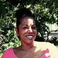 Life, Light, Death, & Darkness: How Brighid Became Maman Brigitte