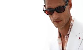 Garmany Spring/Summer 2024 by Wainscot Media