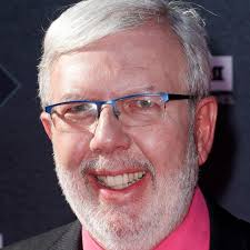 Watch Live TV, Movies, and TV Shows Free Online