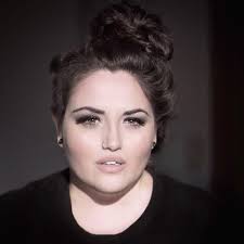 Carolina Türck, Autor em Garotas Nerds