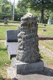 Carved stone creations prides itself on providing you with the most unique and extraordinary luxury home embellishments found all over the world. Headstone Restoration Workshop Next Step For Rolla Cemetery S Renewal The Focus Insider Phelpscountyfocus Com