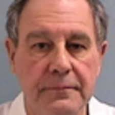 Dr. Matthew Timberlake, MD