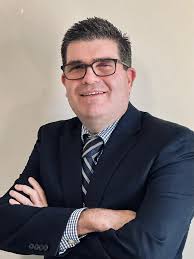 Driving the next chapter in the US–Mexico agenda