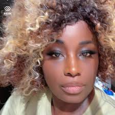 Christian Keyes says he won't be doing anymore “All The Queen's Men”  projects with BET. He opens up about the treatment he's received and people  showing up to work “high” or “inebriated”