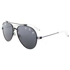 Buy Givenchy Fashion unisex Sunglasses GV-7057-Stars-807-IR - Ashford.com