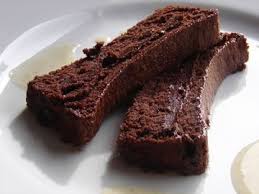 Truffade De Chocolat Noir 250 G De Chocolat Noir 160 G De Beurre 100 G De Sucre 4 Oeufs Recette Truffade Douceurs Et Friandises Chocolat