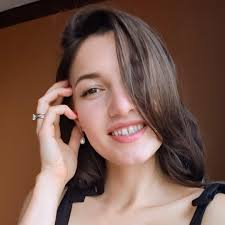 Amazon.com: HUGGIES OverNites Diapers, Size 6, 15 ct., Overnight Diapers  (Packaging May Vary) : Baby