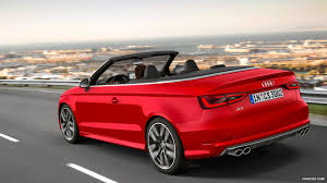 Image result for Misano Red 2015 S3