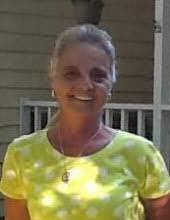 Kay Hough's Instagram, Twitter & Facebook