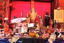 Hours may change under current circumstances How To Experience Voodoo Culture In New Orleans Orbitz