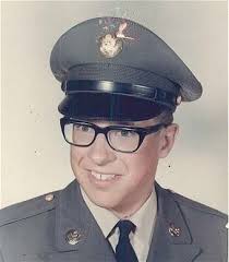 Philip Stephen Pival Obituary