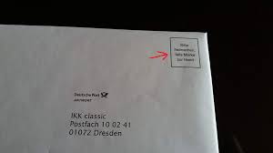 Überraschen sie ihre liebsten mit ihrer einladung. Eti4vpxddatafm