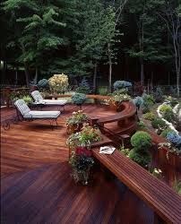 Pin By Uschi Schirmer On Outdoor Space Backyard Patio Outdoor Design Backyard