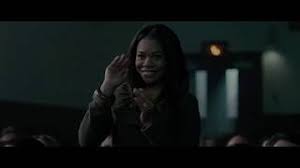 Gerard butler, jamie foxx, leslie bibb. Law Abiding Citizen First Kill Youtube
