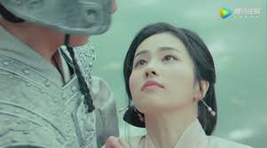 Đại vương không dễ làm': Chuyện tình hoàng cung dở khóc dở cười