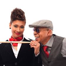 Jean Baylor "Morning Time B Side Live Version" snippett by Marcus Baylor