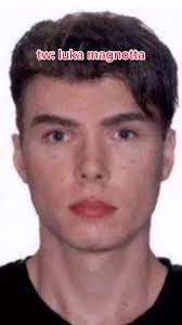 tom (@dojacatismybestie)'s videos with BLOW this up