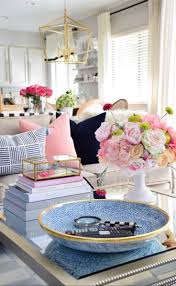 Tips On How To Style Your Coffee Table Homegoods Home Decor Decor Living Room Decor