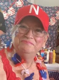 Mary Schafer Obituary