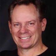 David Nyborg (davidnyborg)