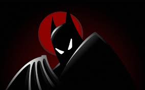 We have a lot of different topics like we present you our collection of desktop wallpaper theme: Batman The Animated Series Wallpapers Wallpaper Cave