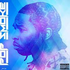 Maybe you would like to learn more about one of these? Popsmokeart Hashtag On Twitter