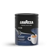 Buy lavazza coffee machines and coffee brewers online at coffeeforless.com. Lavazza Coffee Blends Try The Italian Espresso Lavazza