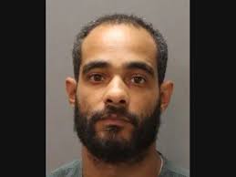 RI Man Accused Of Making Bomb Threat On Florida Flight To T.F. Green