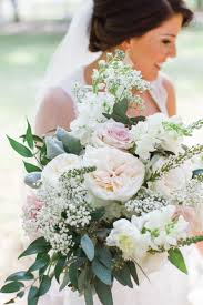 So lovely for your wedding bouquets or vase ar. Garden Rose Bridal Bouquet Off 70 Buy