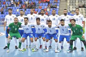 الموقع الكتروني للاتحاد الأردني لكرة القدم، ينشر أخبار كرة القدم الأردنية، أخبار رياضة محلية، اخبار رياضة دولية، اخبار كرة نسوية، اخبار المنتخبات، اخبار البطولات، اخبار حكام، اخبار واعدين، منتخب النشامى، منتخب النشميات. ÙƒÙˆÙ†Ø§ Ù…Ù†ØªØ®Ø¨ Ø§Ù„ÙƒÙˆÙŠØª ÙŠØ®Ø³Ø± Ø§Ù…Ø§Ù… Ù†Ø¸ÙŠØ±Ù‡ Ø§Ù„Ø¨Ø­Ø±ÙŠÙ†ÙŠ ÙÙŠ ØªØµÙÙŠØ§Øª Ø§Ø³ÙŠØ§ Ù„Ù„ØµØ§Ù„Ø§Øª Ø±ÙŠØ§Ø¶Ø© 19 10 2019