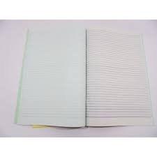 Gambar buku untuk logo paling hist download now logo buku png abeonc. Buku Kliping Shopee Indonesia