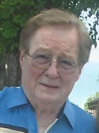 Joseph “Joe” J. Winter