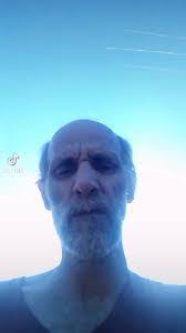 Mark Weigold's Instagram, Twitter & Facebook