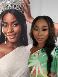 BTS DUMP @plhandzel @malopolska #czasnanowysacz #miastonowysacz #nowysacz  #ludomirhandzel #prezydentludomirhandzel #malopolska