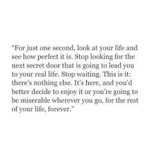 Words From The Broken You know those lyrics that mean everything to you?