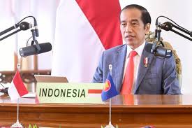 1) rekod bayar hutang kerejaan persekutuan tak masuk bajet; Membandingkan Utang Luar Negeri Ri Di Era Jokowi Dan Sby Halaman All Kompas Com