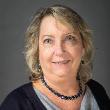 2018 AGRiP Governance & Leadership Conference: Directory