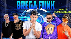 Cd brega funk 2020 funk sua musica escutar musicas,baixar cds,baixar cds gratis, baixar cd promocional,download cds, download musicas extras: Pin On Brega