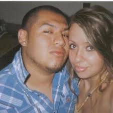 Corinne Marin's Instagram, Twitter & Facebook