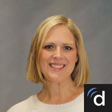 Jennifer Penrose, NP