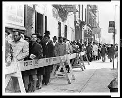 Shirt nike, adidas, ftp, off white, supreme, converse, vans, versace, tommy hilfiger, ralph lauren, bape, jordans, air jordan, trasher, superstar, crop, top, tee, shirt, hoodie, sweater, zip, knot, lace, up, cropped. The Day Malcolm X Was Killed The New Yorker