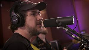 SUSTO is an indie rock band hailing from South Carolina